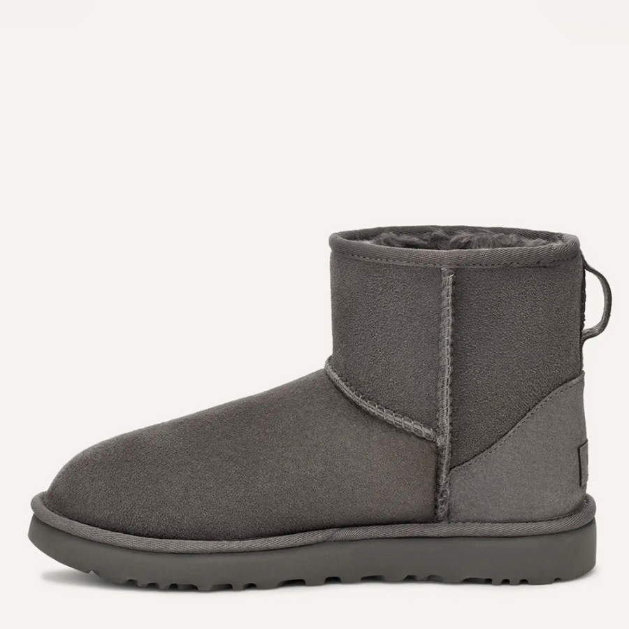 klassische-mini-ii-stiefel klassische-mini-ii-stiefel