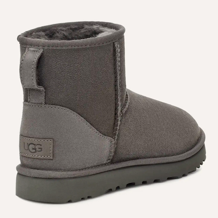 bottes-classic-mini-ii