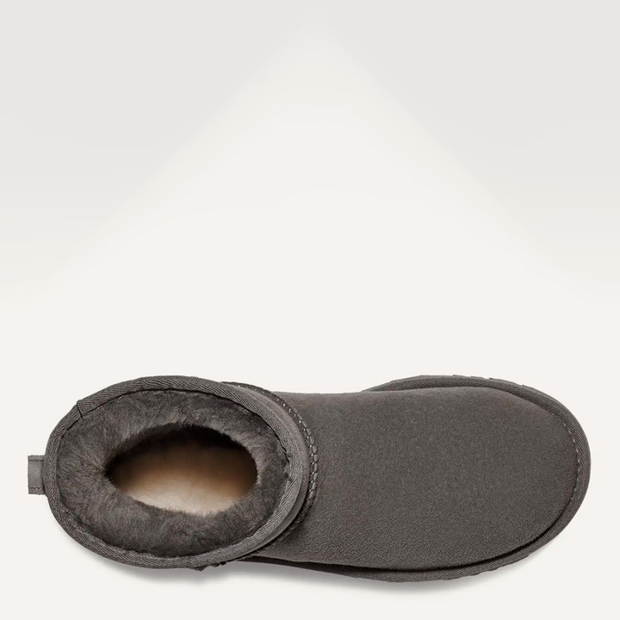 botas-classic-mini-ii botas-classic-mini-ii