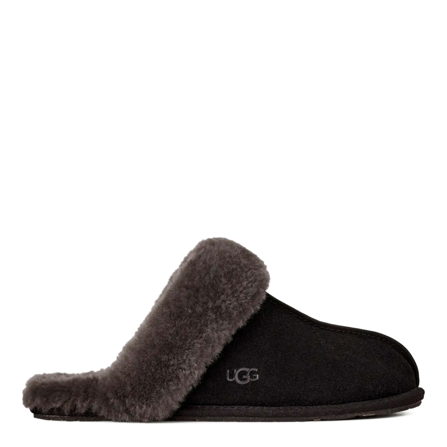 pantuflas-scuffette-ii