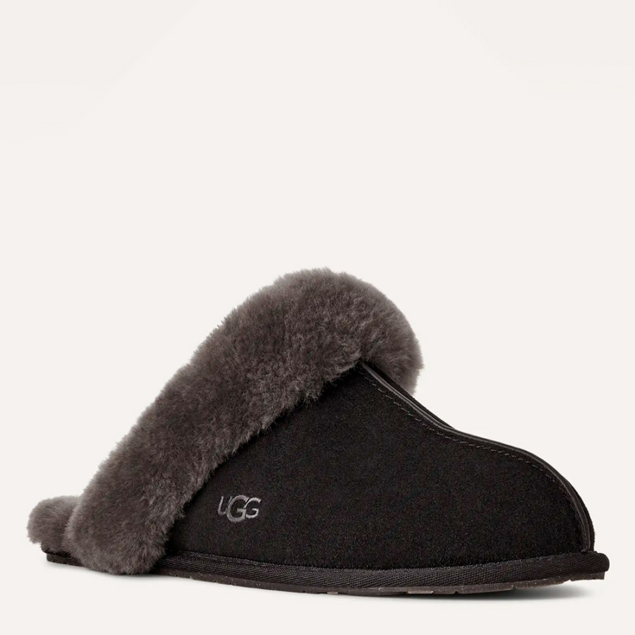 pantofole-scuffette-ii pantofole-scuffette-ii