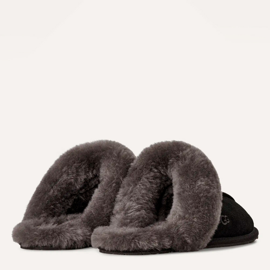pantofole-scuffette-ii pantofole-scuffette-ii