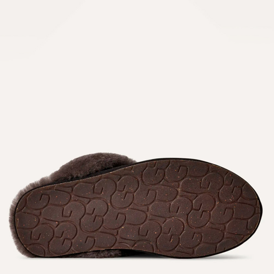 scuffette-ii-slippers
