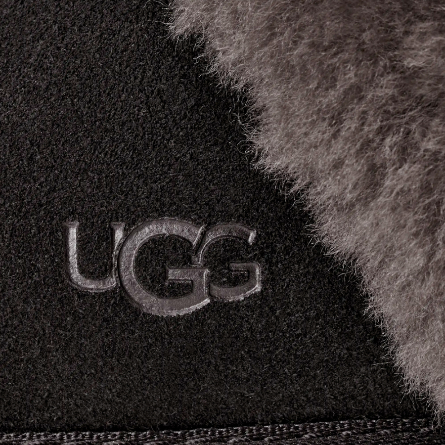 pantuflas-scuffette-ii