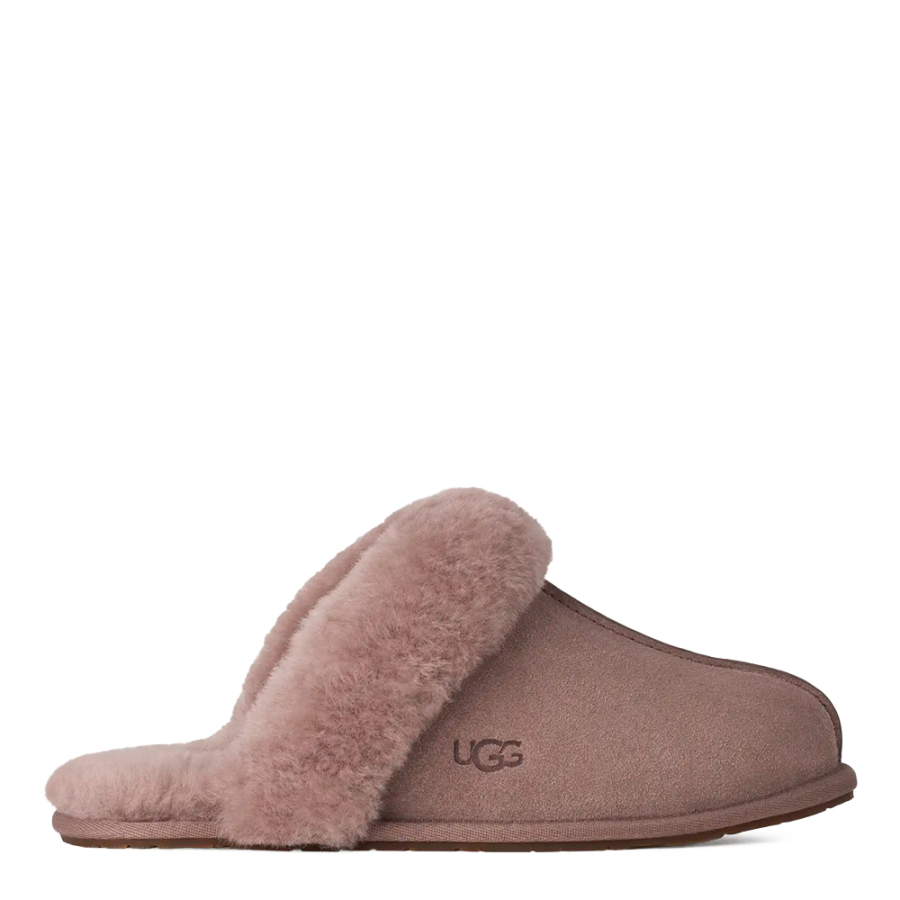 pantofole-scuffette-ii pantofole-scuffette-ii