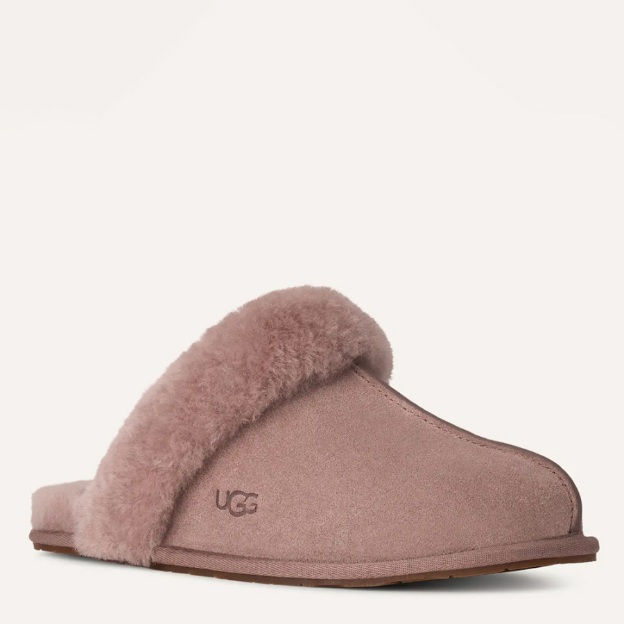 pantuflas-scuffette-ii pantuflas-scuffette-ii