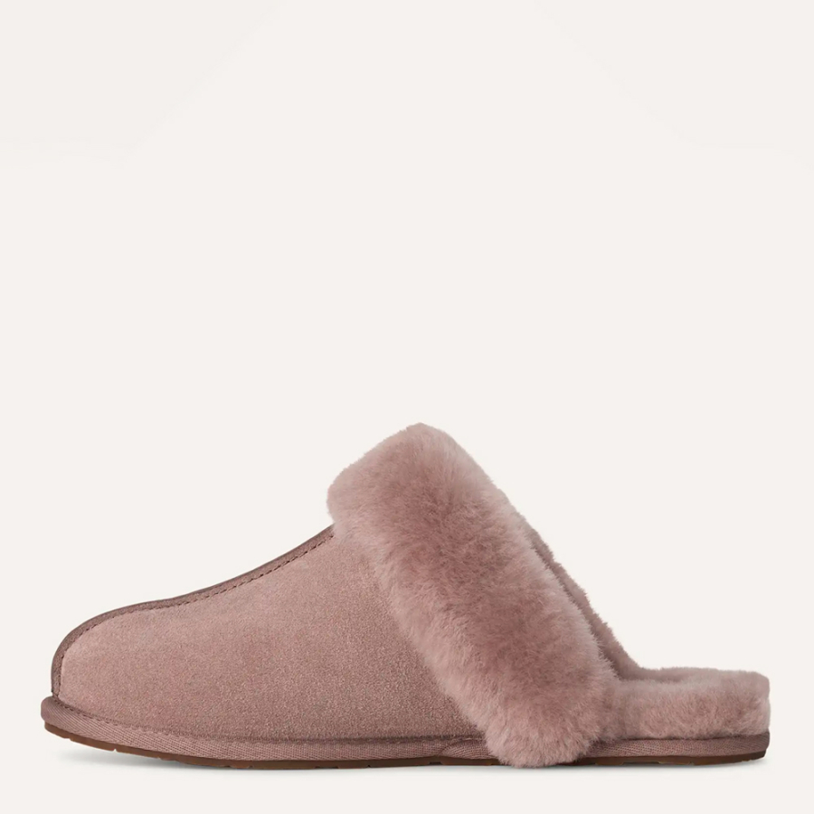 pantofole-scuffette-ii pantofole-scuffette-ii