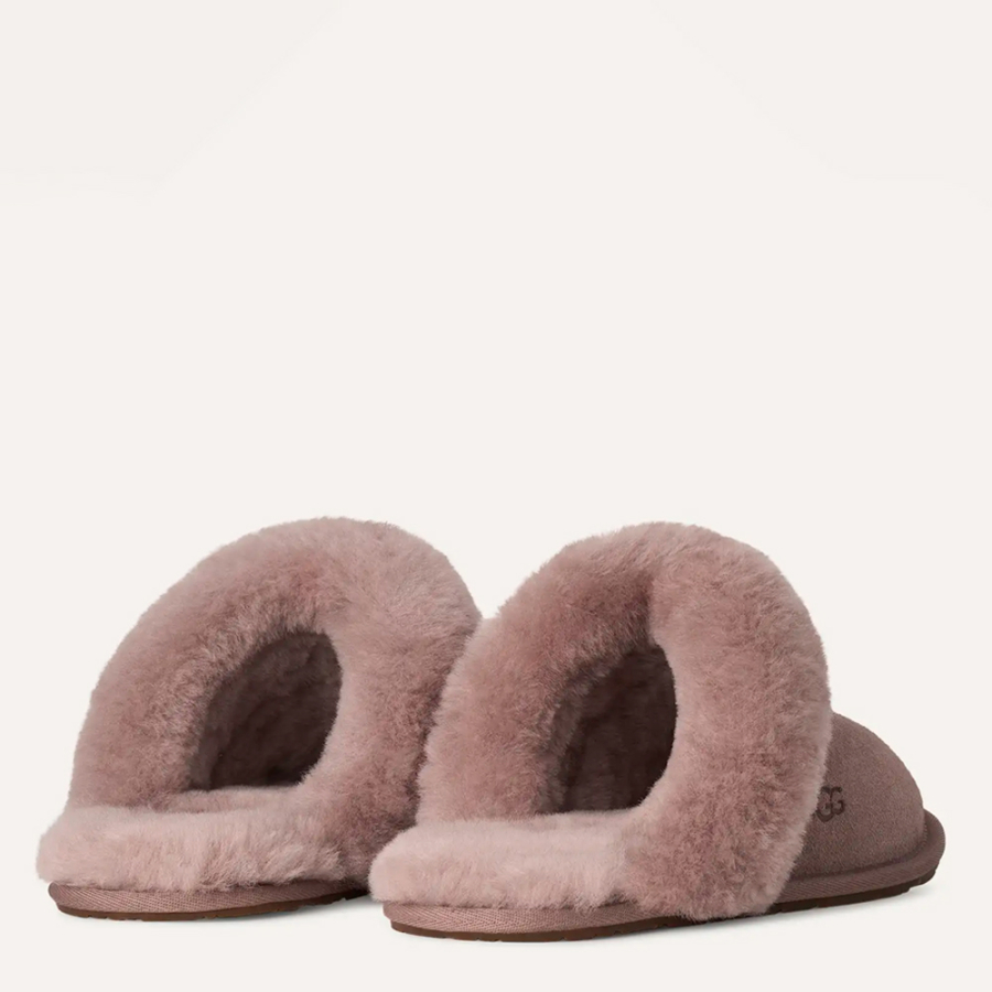 pantuflas-scuffette-ii pantuflas-scuffette-ii