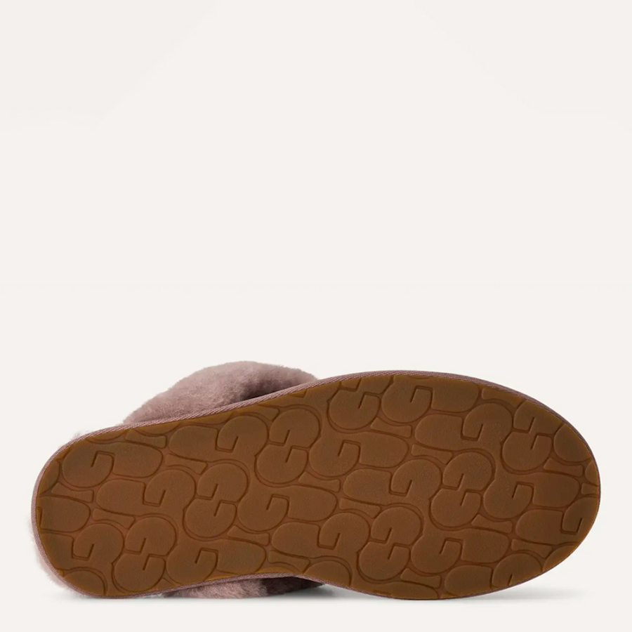 pantofole-scuffette-ii pantofole-scuffette-ii