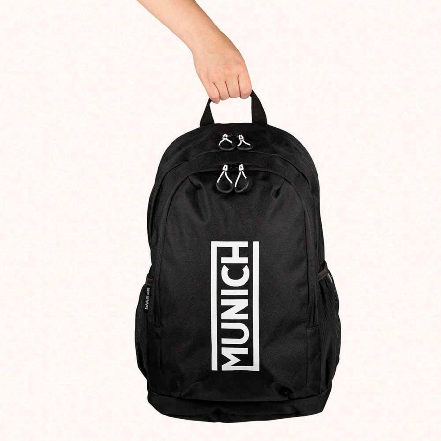 mochila-gym-sports