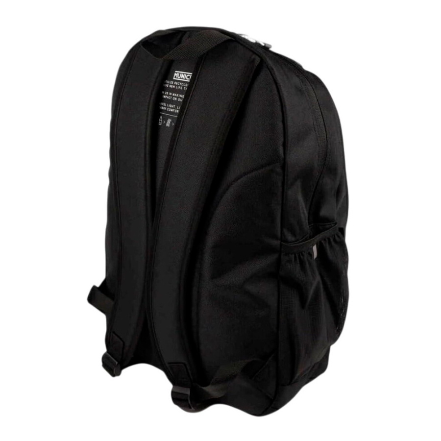 sac-a-dos-de-sport-pour-la-salle-de-gym sac-a-dos-de-sport-pour-la-salle-de-gym