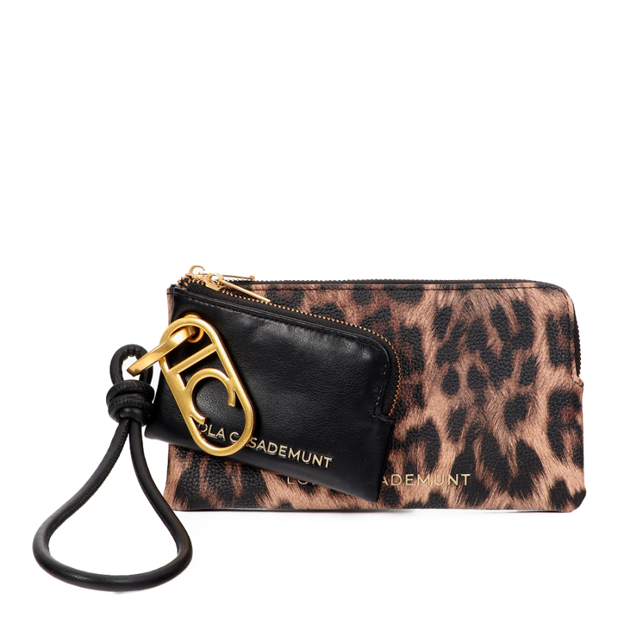 monedero-doble-animal-print
