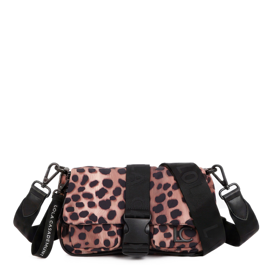 sac-bandouliere-a-imprime-animal sac-bandouliere-a-imprime-animal