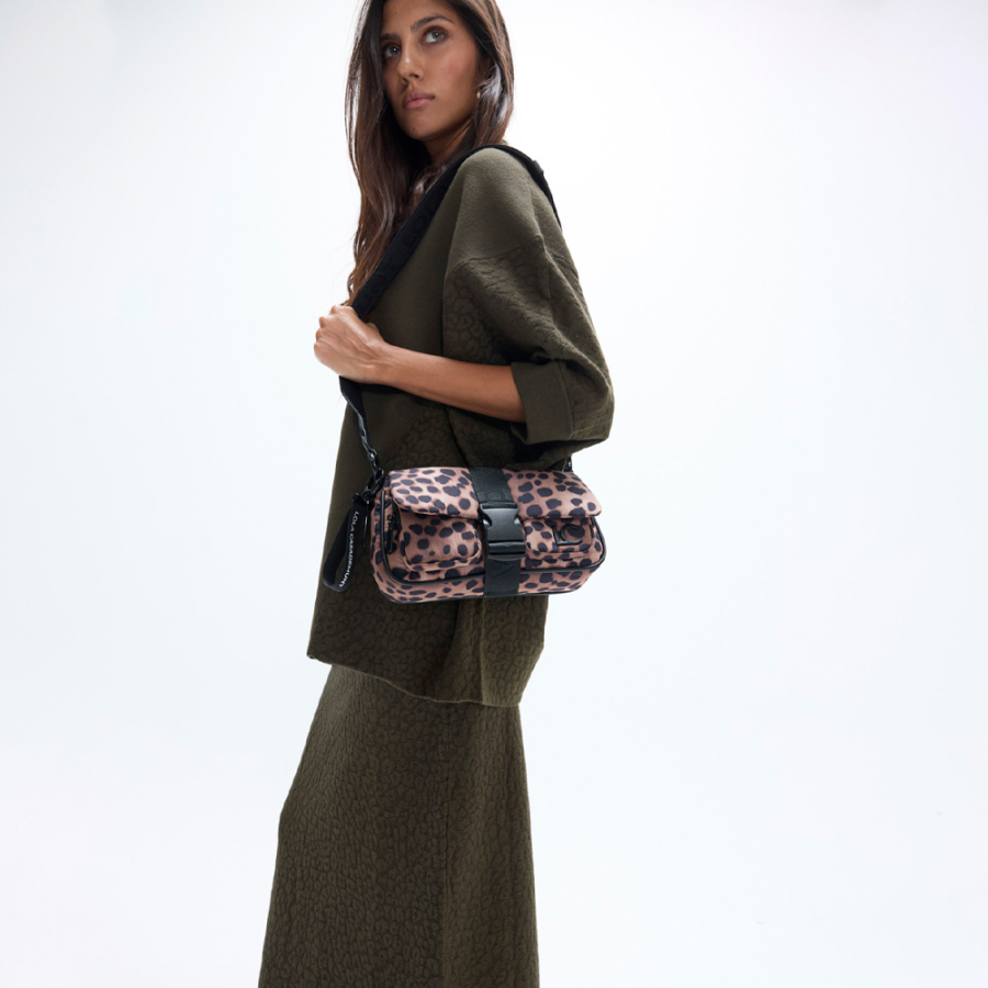 sac-bandouliere-a-imprime-animal sac-bandouliere-a-imprime-animal