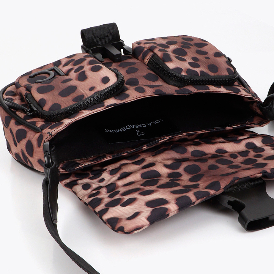 bandolera-estampada-animal-print