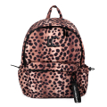 25N-BROWN-BLACK