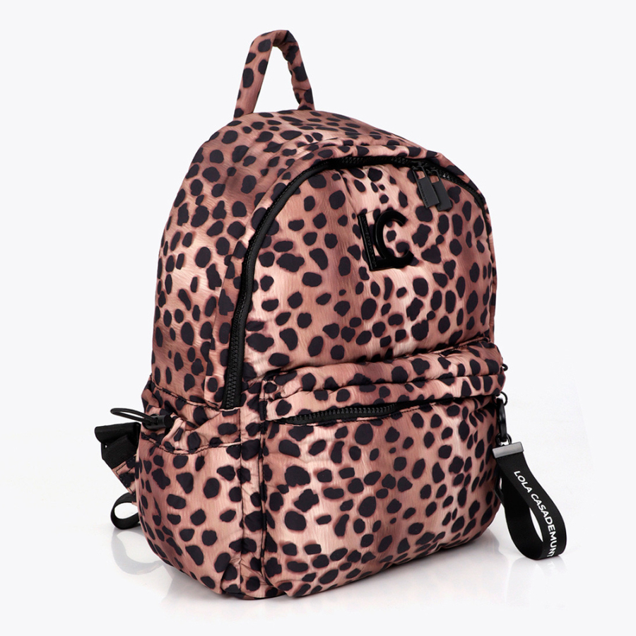 animal-print-backpack animal-print-backpack