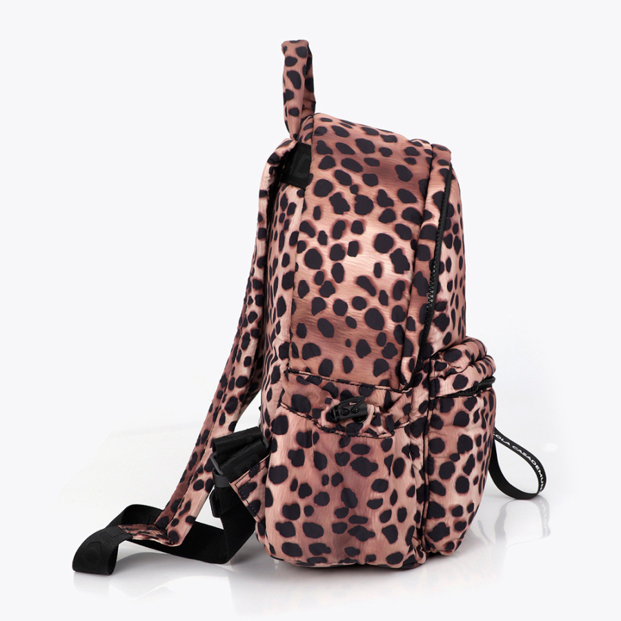 mochila-estampada-animal-print mochila-estampada-animal-print