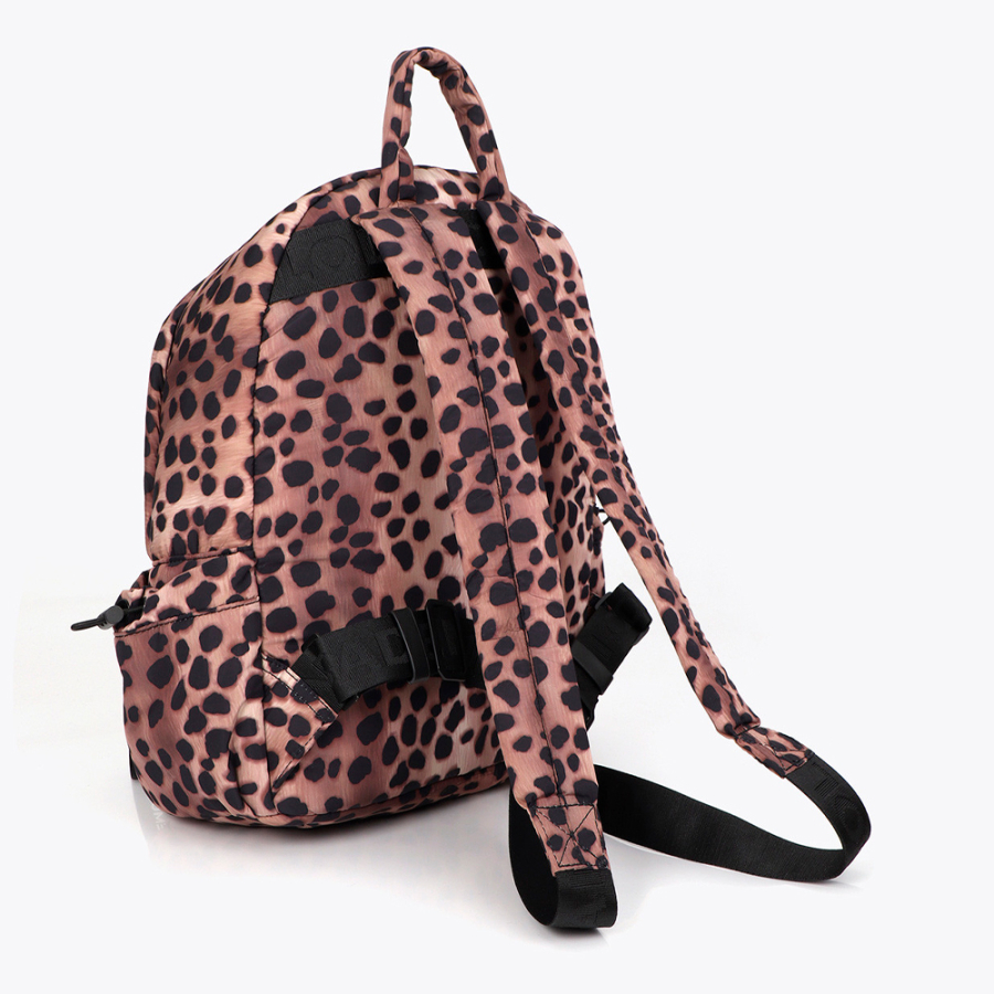 mochila-estampada-animal-print mochila-estampada-animal-print