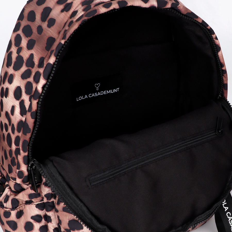 zaino-con-stampa-animalier zaino-con-stampa-animalier