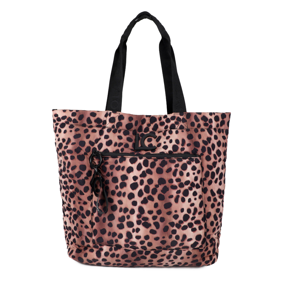 shopper-estampado-animal-print