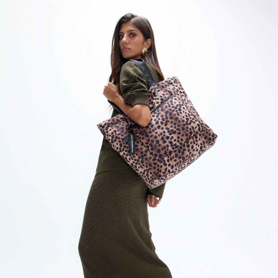 shopper-estampado-animal-print