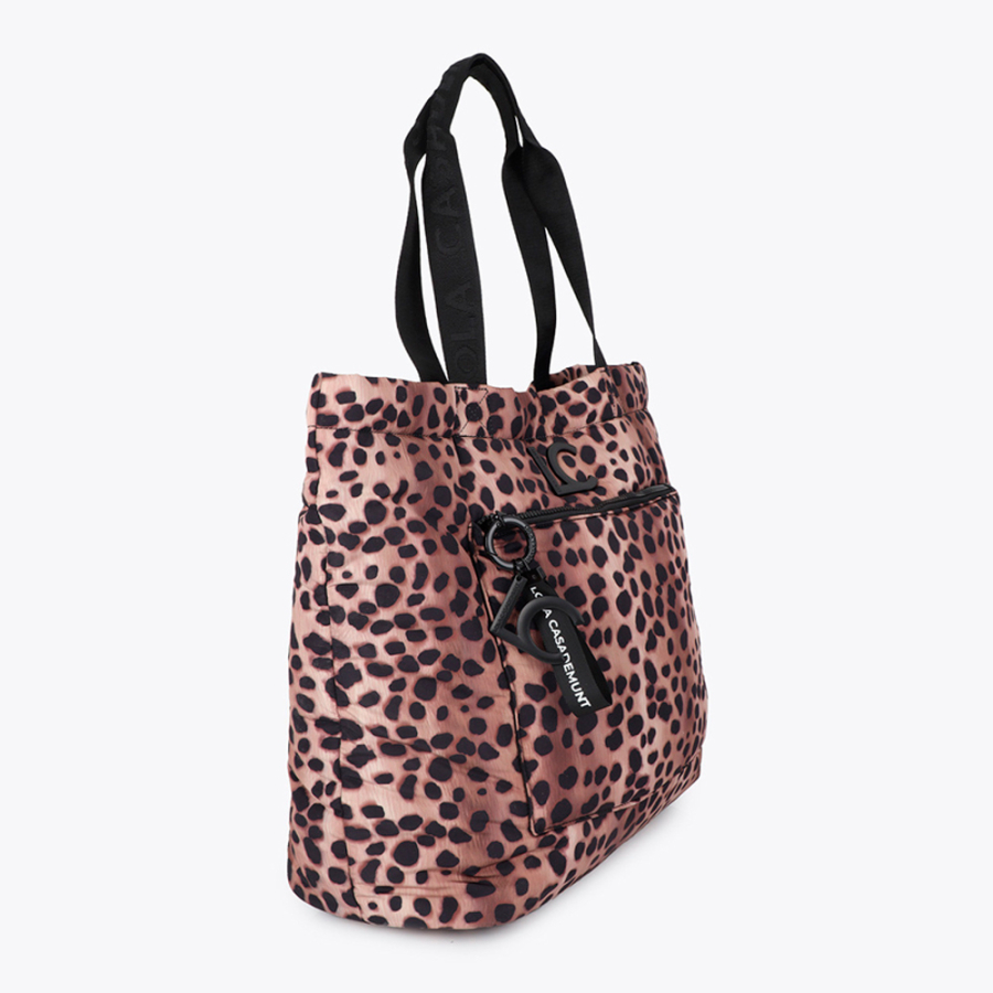 shopper-estampado-animal-print