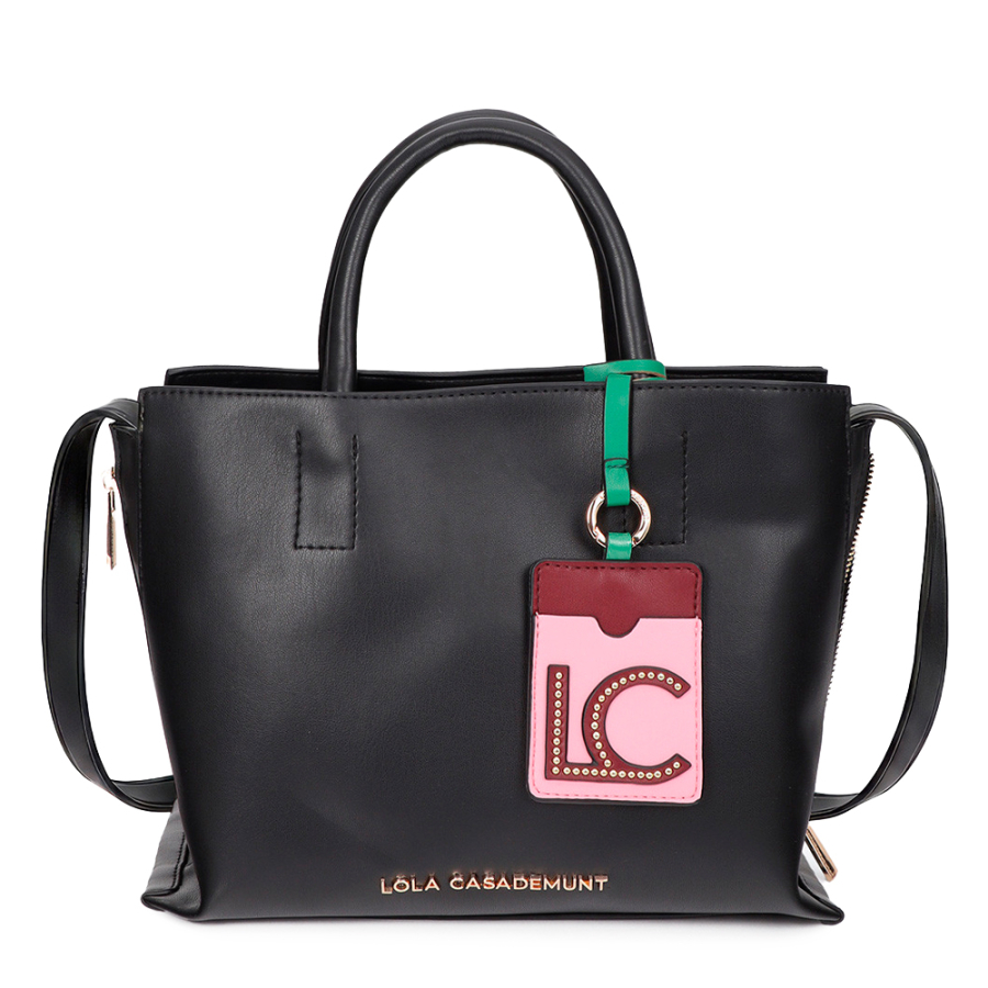 shopper-bag-with-contrasting-pendant shopper-bag-with-contrasting-pendant