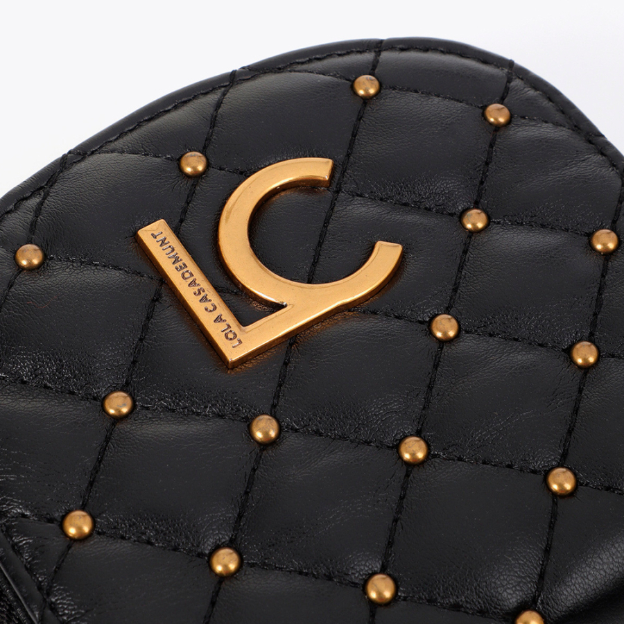 quilted-coin-purse-with-mini-studs