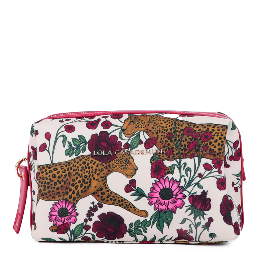 neceser-estampado-tigres-y-flores neceser-estampado-tigres-y-flores
