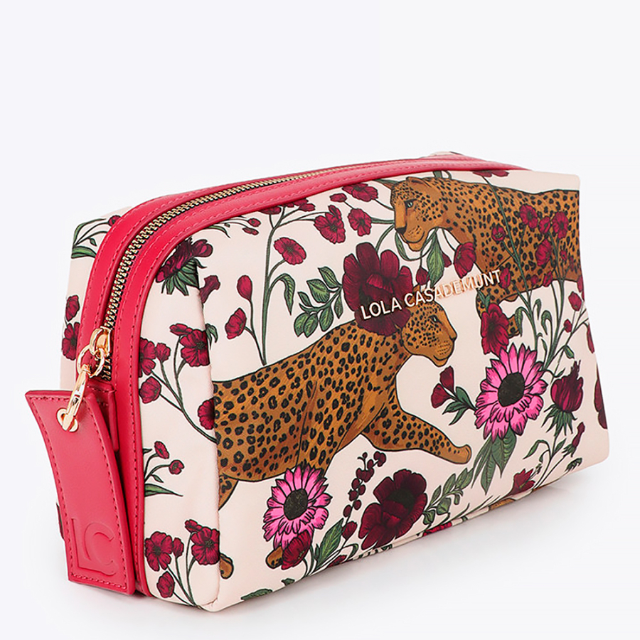 neceser-estampado-tigres-y-flores neceser-estampado-tigres-y-flores