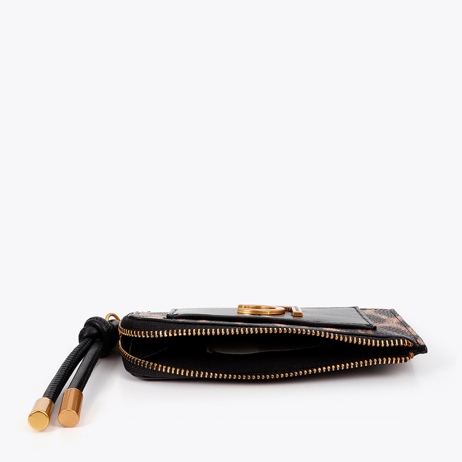 animal-print-card-holder-with-front-pocket animal-print-card-holder-with-front-pocket