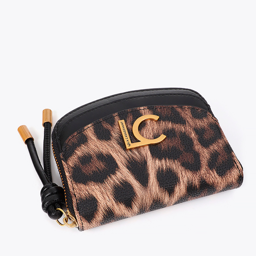 monedero-animal-print