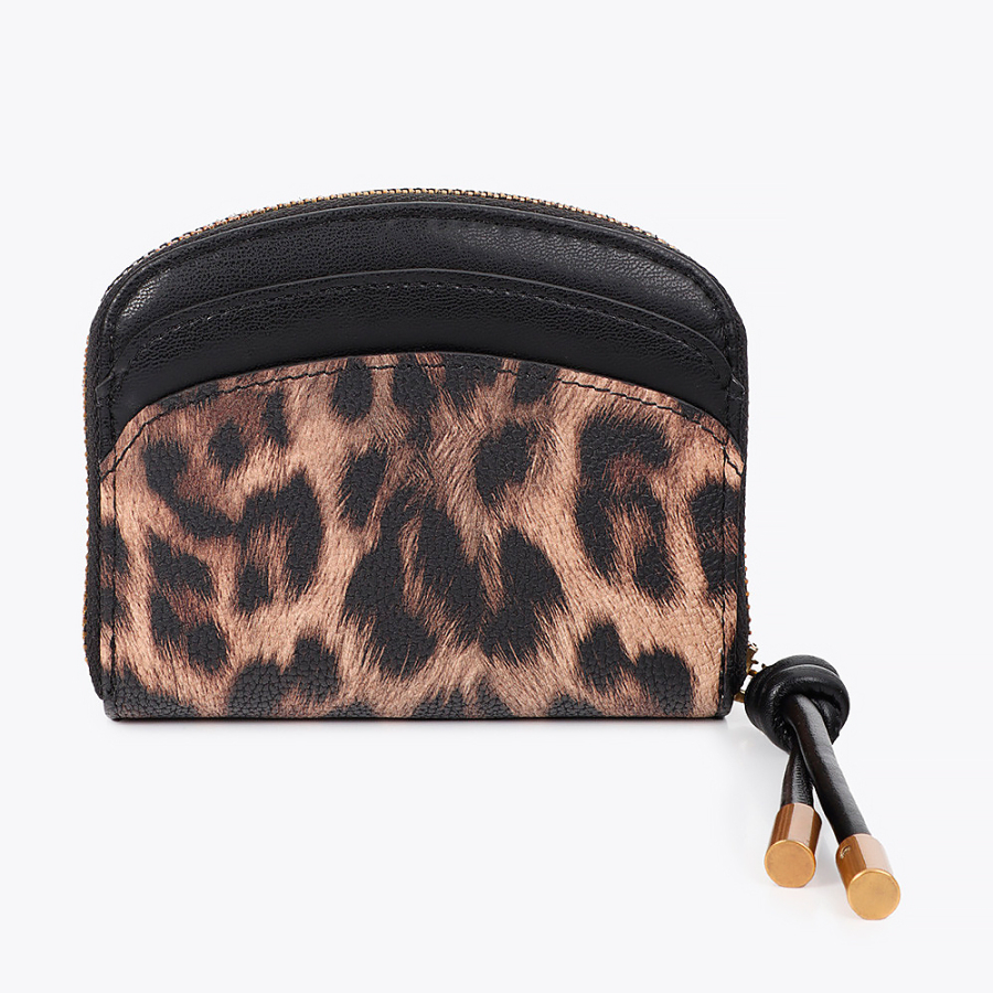 monedero-animal-print