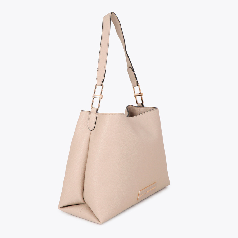 sac-cabas-avec-logo-assorti sac-cabas-avec-logo-assorti