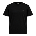990-BLACK