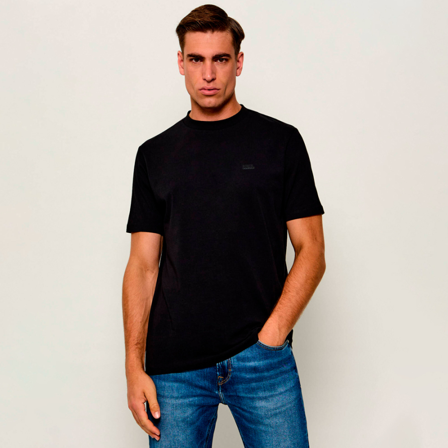 camiseta-kl-755030-564235 camiseta-kl-755030-564235