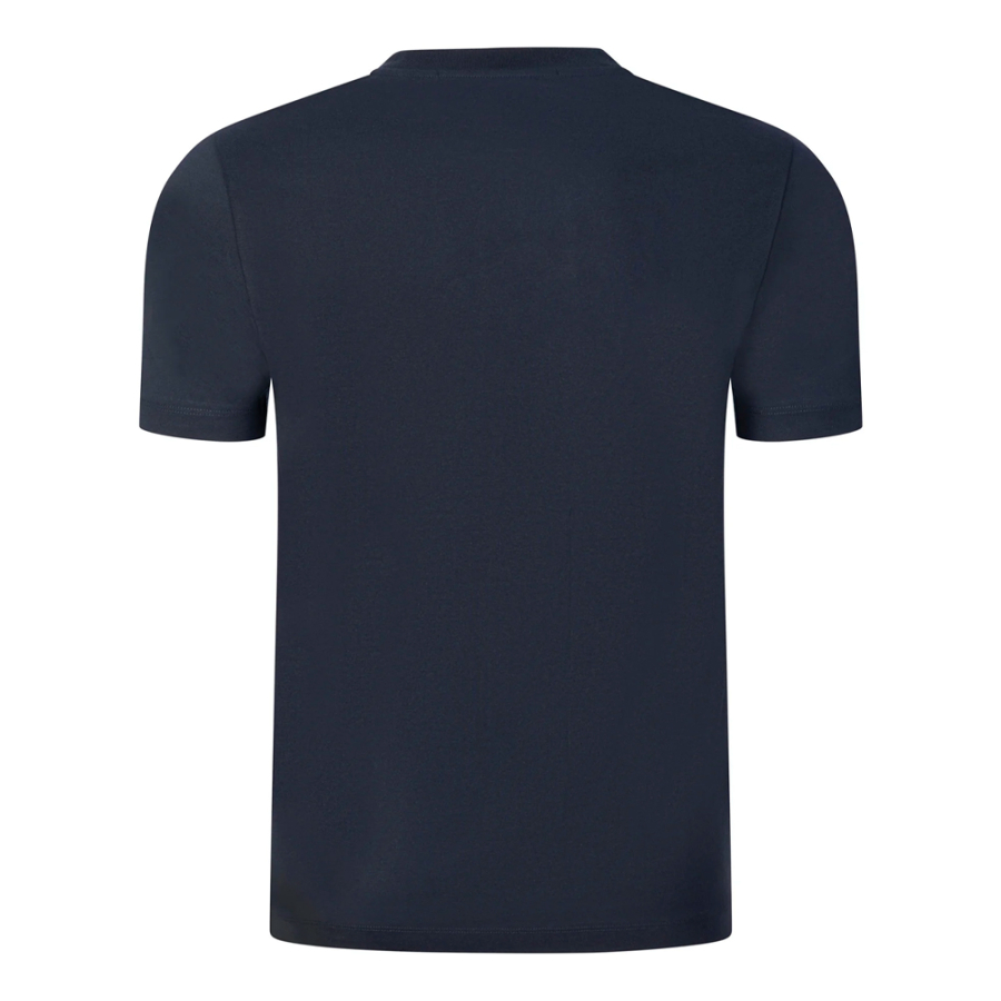 t-shirt-kl-755062-564242 t-shirt-kl-755062-564242
