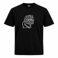 990-BLACK