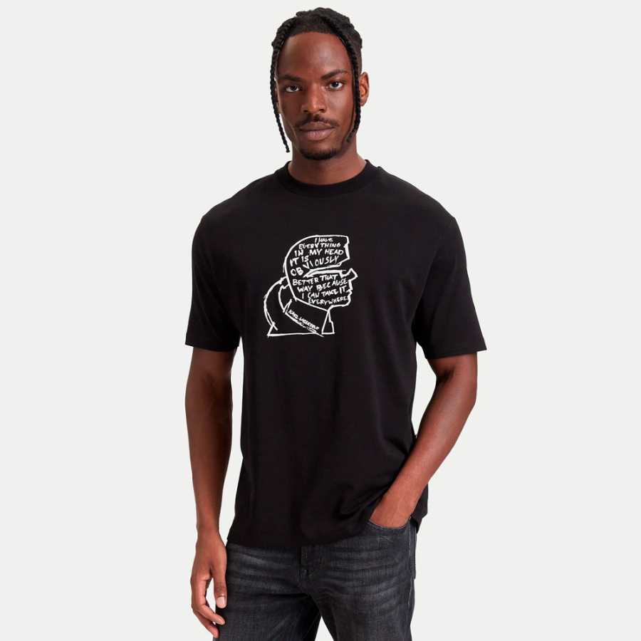 t-shirt-kl-755151-564235