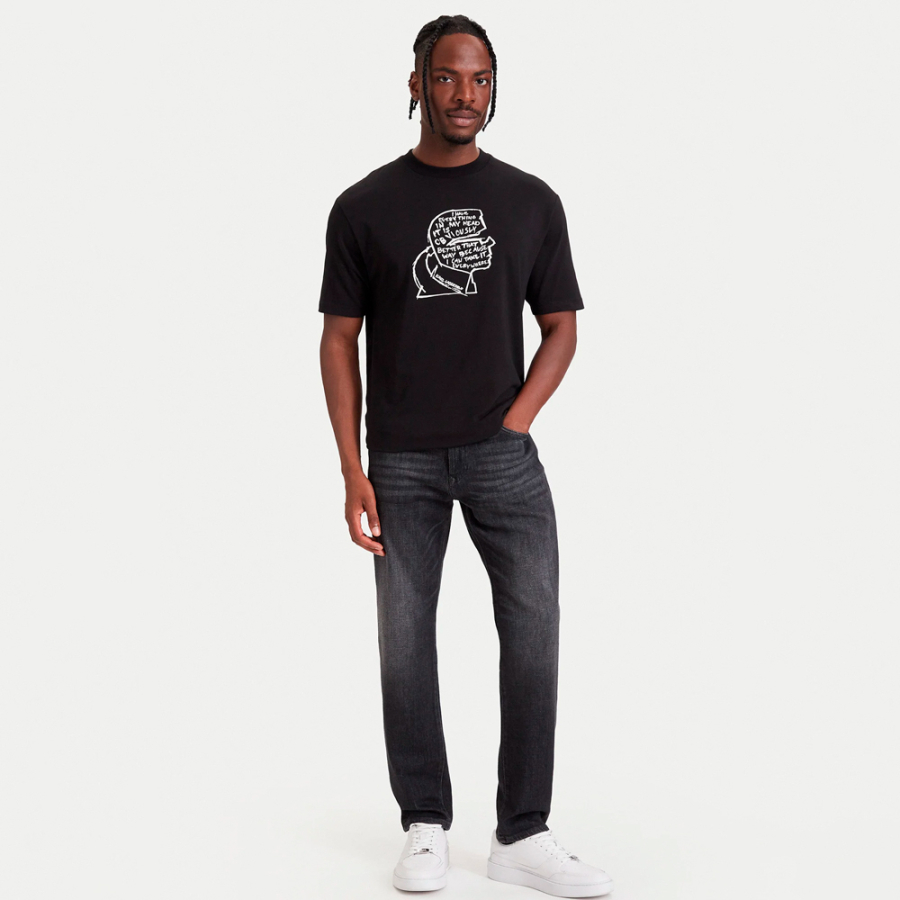 t-shirt-kl-755151-564235