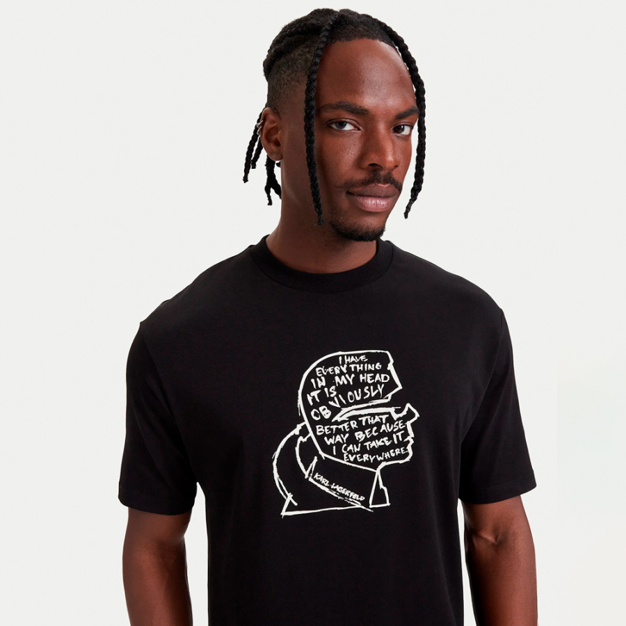 camiseta-kl-755151-564235