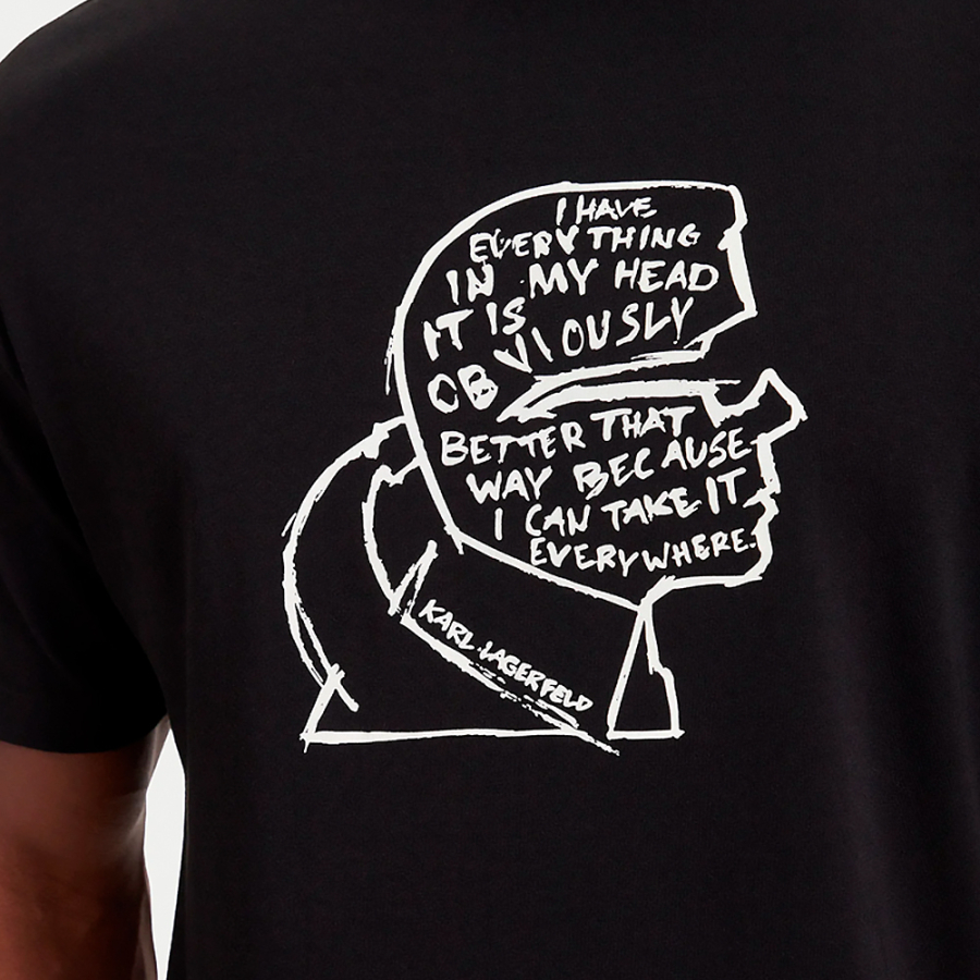 camiseta-kl-755151-564235
