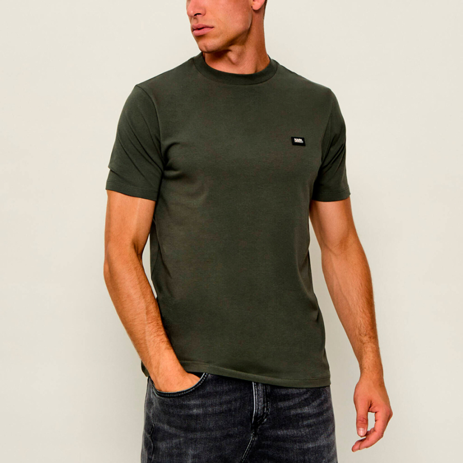 camiseta-kl-755032-564235