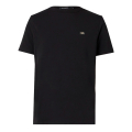 990-BLACK