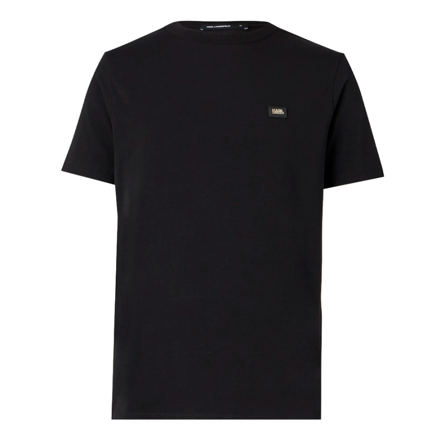 camiseta-kl-755032-564235