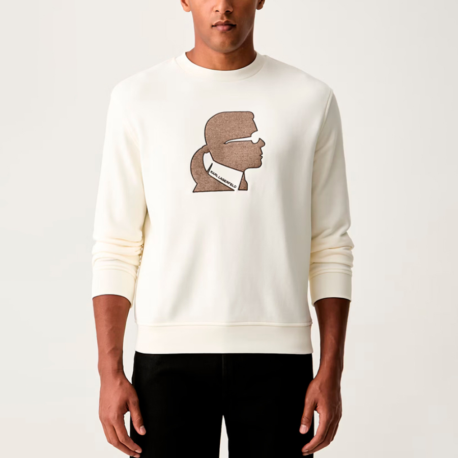 jersey-kl-705009-564910 jersey-kl-705009-564910