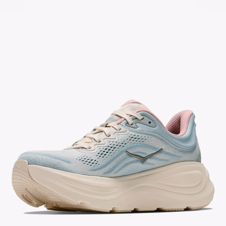 baskets-bondi-9 baskets-bondi-9