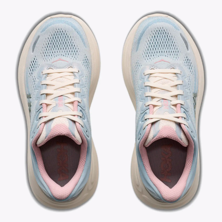 baskets-bondi-9 baskets-bondi-9
