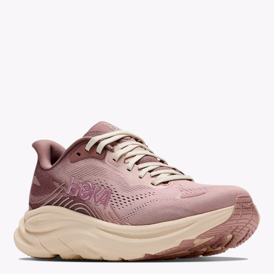 clifton-11-schuh clifton-11-schuh